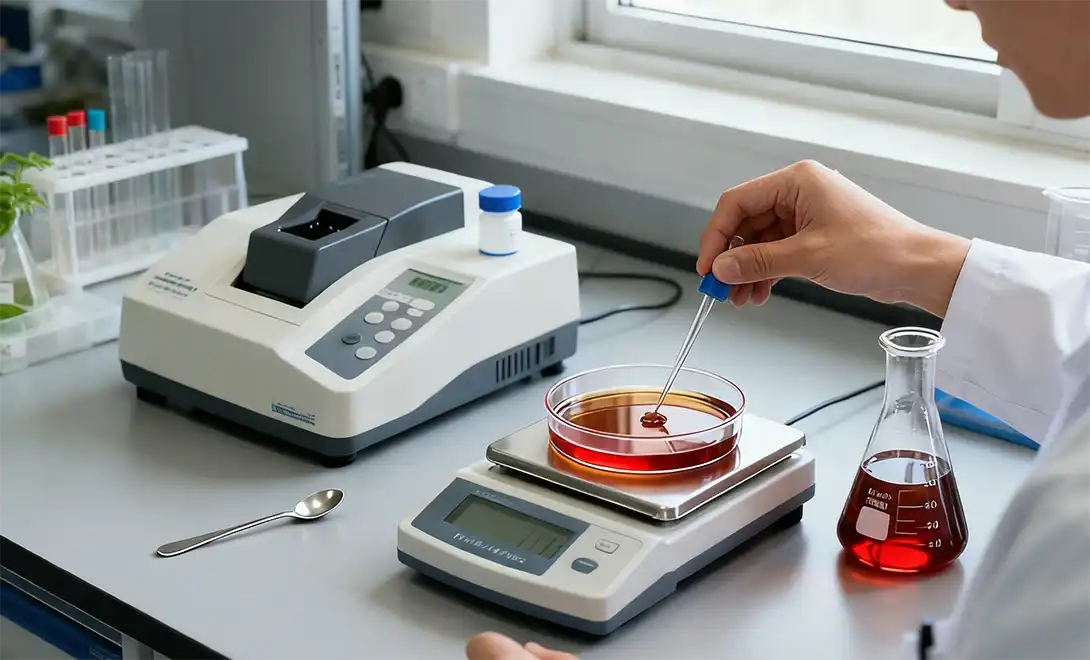 Chemical Fertilizer vs Organic Fertilizer: Which Works Better？